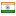 biharboardresult-ac.in hosted country